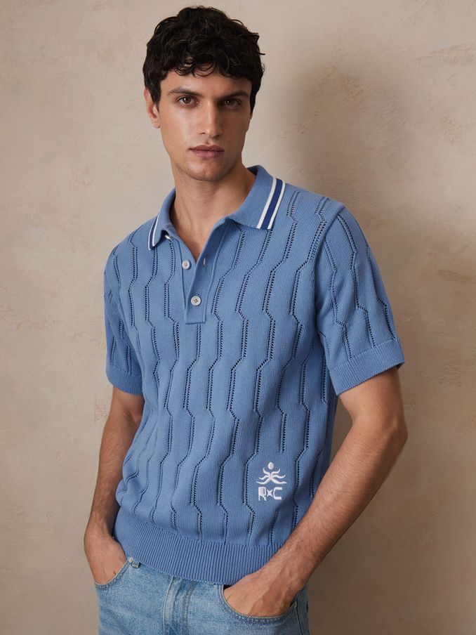 Reiss | CHÉ